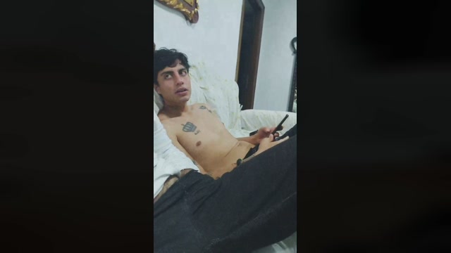Sebhastian  24-05-2022
